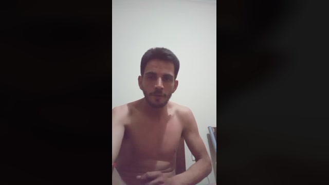 mathot4  20-07-2022